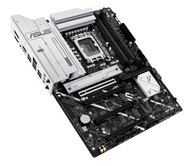 ASUS PRIME Z890-P WIFI - 1284502 - zdjęcie 5